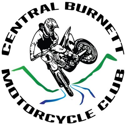 Central Burnett Motorcycle Club