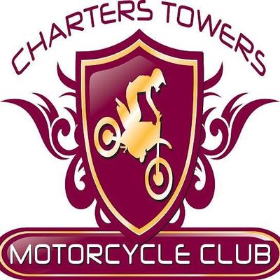 Charters Towers Motorcycle Club