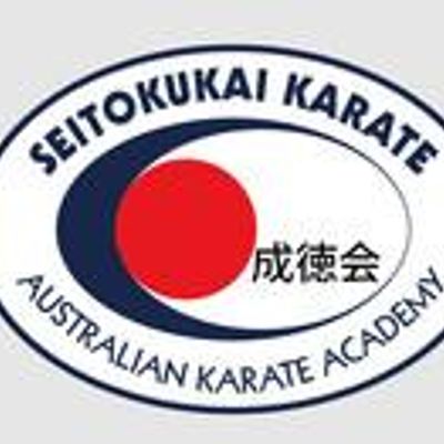 Australian Karate Academy - Adelaide Dojo