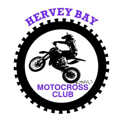 Hervey Bay Motocross Club