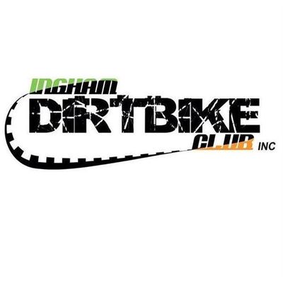 Ingham Dirt Bike Club