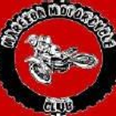 Mareeba Motorcycle Club