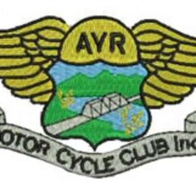 Ayr Motorcycle Club