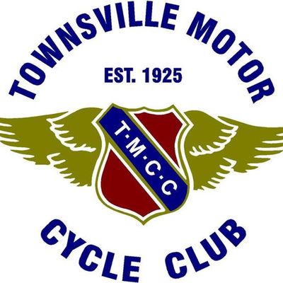 Townsville Motorcycle Club