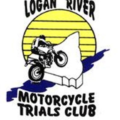 Logan River Motorcycle Trials Club