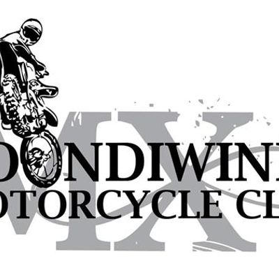 Goondiwindi & District Dirt Bike Club