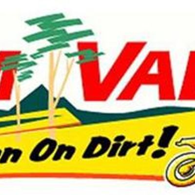 Gum Valley Veterans & Natural Terrain Motorcycle Club