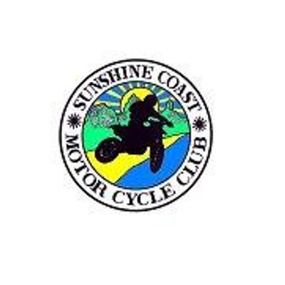 Sunshine Coast Motorcycle Club