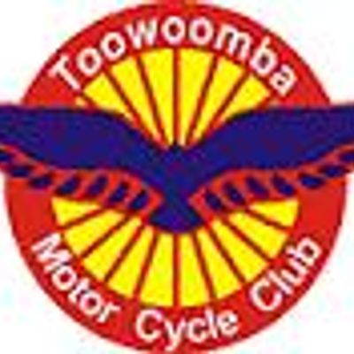 Toowoomba Motorcycle Club