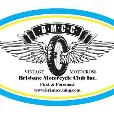 Brisbane Motorcycle Club