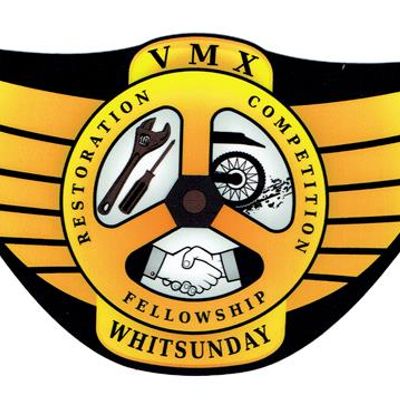 VMX Whitsunday Inc