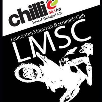 Launceston Motocross & Scramble Club