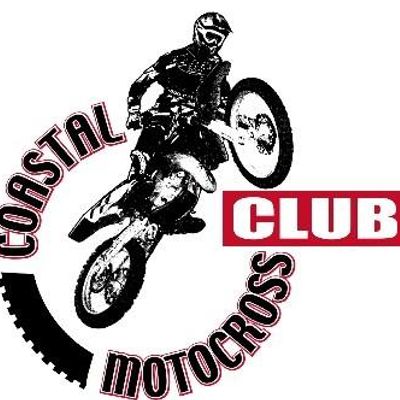 Coastal Motocross Club
