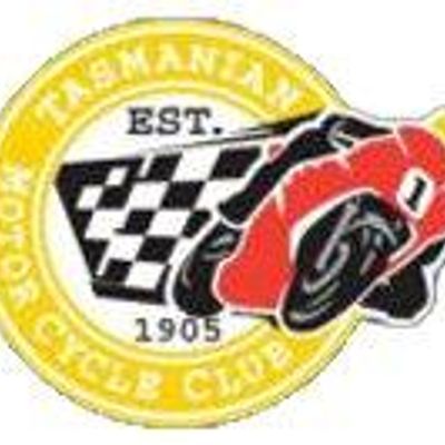 Tasmanian Motorcycle Club