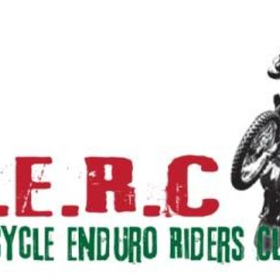 Motorcycle Enduro Riders Club Inc. (MERC)