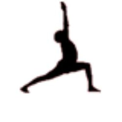 Hobart School Of Iyengar Yoga