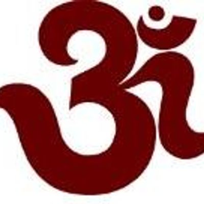 Yoga with Yoga Mary