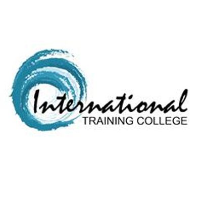 International Training College