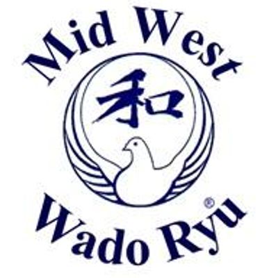 Mid West Wado Ryu Karate Academy - Geraldton