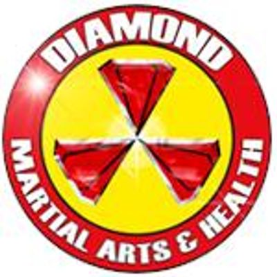 Diamond Martial Arts & Health