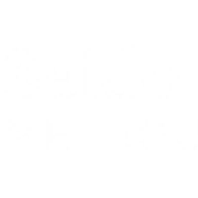 Seido Karate - Perth