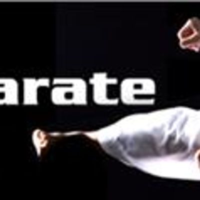 Wadoryu Karate-Do - Braken Ridge