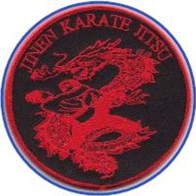 Jinen Karate Jitsu