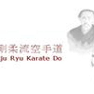 West Australian Goju Ryu Karate Do