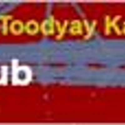 Clackline/Toodyay Karate Club - Clackline