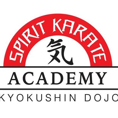 Spirit Karate Academy Kyokushin Dojo Canberra