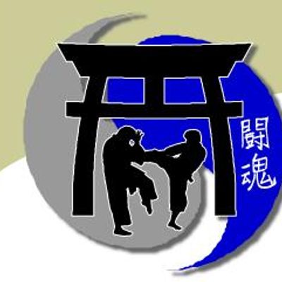 Australasian Karate Te Ashi Kai Shin