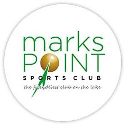 Marks Point Bowling Club