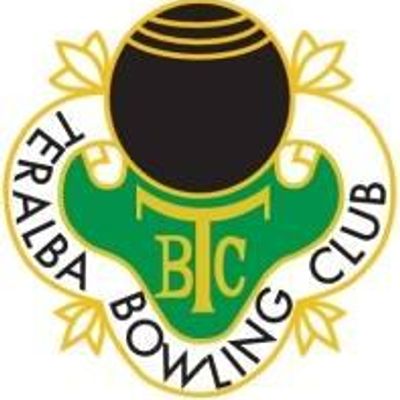 Teralba Bowling Club