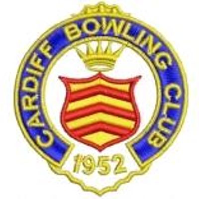 Cardiff Bowling Club Cooperative Ltd