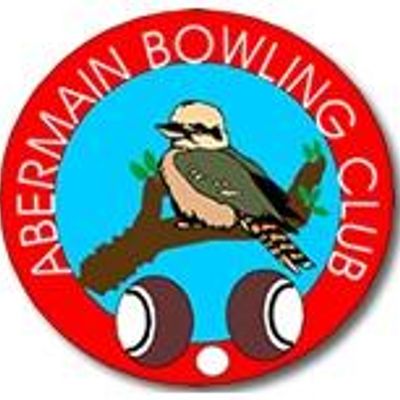 Abermain Bowling & Recreational Club