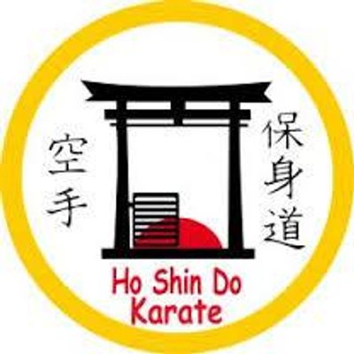 Karate Brisbane Hoshindo Karate - Brisbane