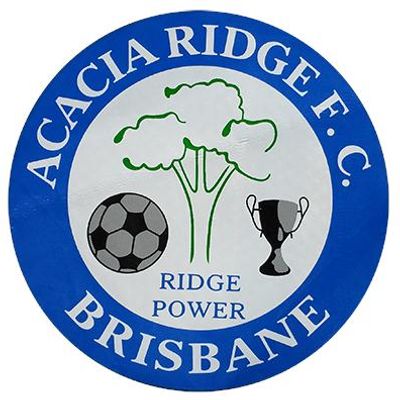 Acacia Ridge Football Club
