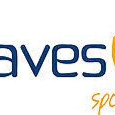 Across The Waves Cricket Club