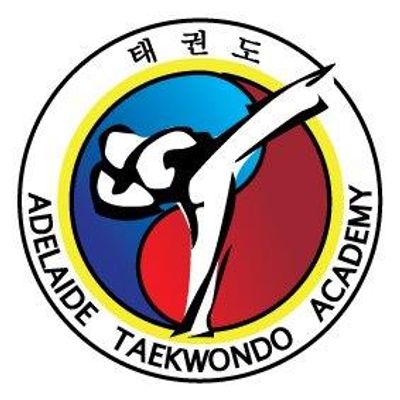 Adelaide Taekwondo Academy