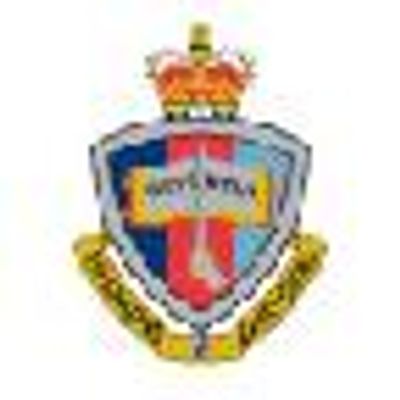 ADFA Volleyball Club