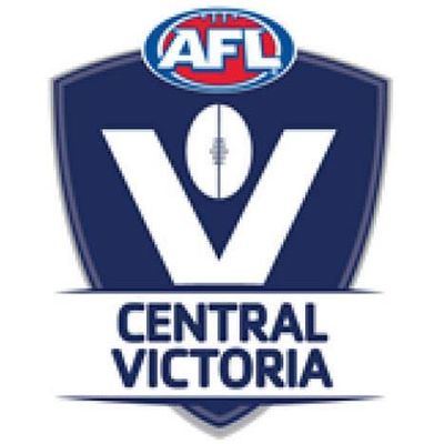 AFL CENTRAL VIC 
