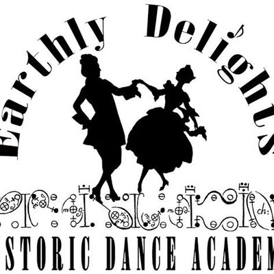 Earthly Delights