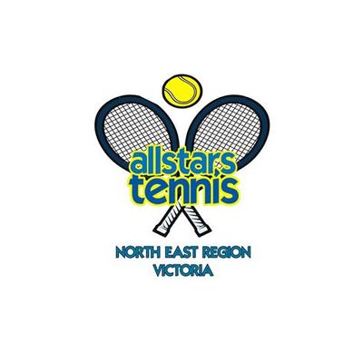 All Stars Tennis