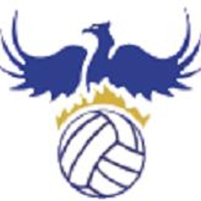 ANU Volleyball Club