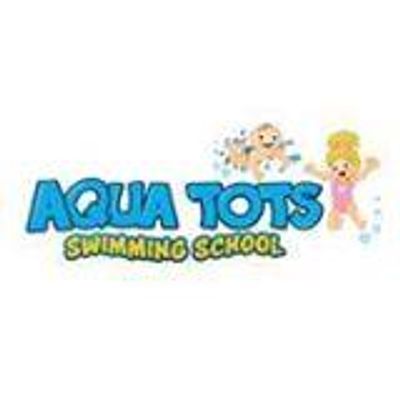 Aqua Tots Swimming School