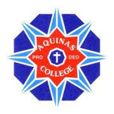 Aquinas College Gold Coast