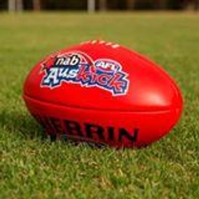 Arnolds Creek Auskick