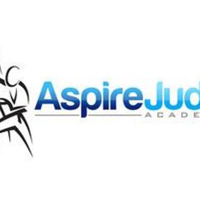 Aspire Judo Academy