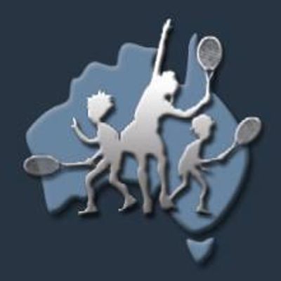 Australia Tennis Academy