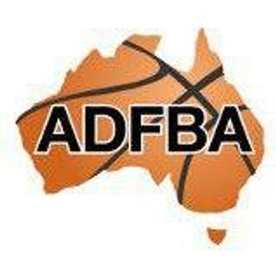 Australian Defence Force Basketball Association